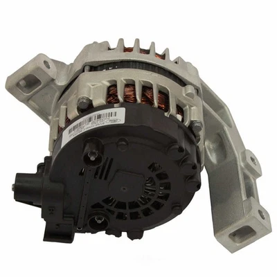 Alternator-New Motorcraft GL-8687 fits 12-18 Ford Focus 2.0L-L4 - Image 1 of 3