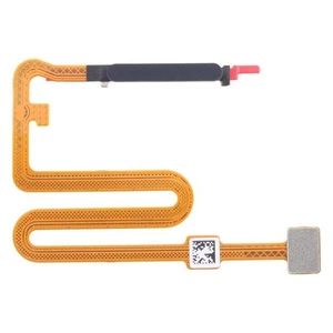 Cable Flexible Sensor de Huellas Dactilares Original Samsung Galaxy A16 5G SM-A166P - Imagen 1 de 7