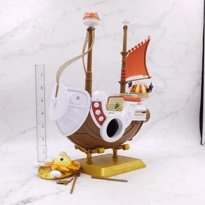 #M5202 Japan Anime Figur One Piece - Bild 1 von 4
