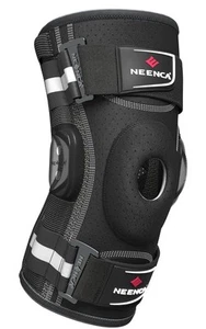 NEENCA Profi Kniebandage bei Knieschmerzen, - Bild 1 von 1