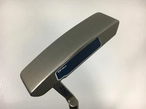 PING G2i ANSER Original Steel Putter - Picture 1 of 3