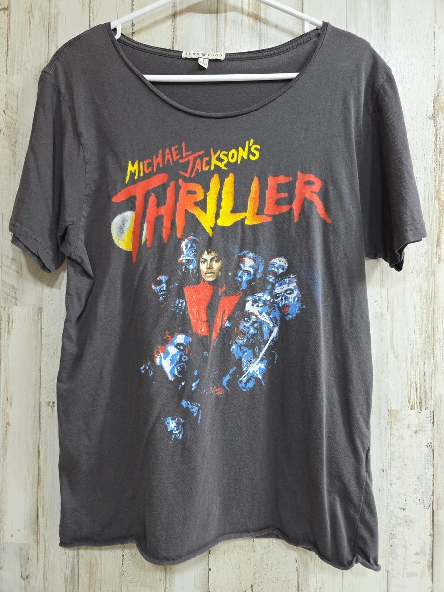 【新品未開封】NEE JUNK FOOD TEE Lサイズ NEE JUNK FOOD TEE | TOoKA BASE