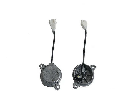Sensor de posición del árbol de levas Bosch 87646YNYX para Volvo V70 1998 Foto 1 de 2