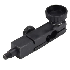 Ersatzteil für Magnetfußhalter Ständer Metall Messuhr Flexibler Hebel Messu3748 - Bild 1 von 6