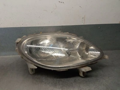 0301088314 FARO DERECHO / Q0001218V017000000 / 5659172 PARA SMART COUPE 0.6 TURB - Imagen 1 de 4