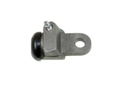 For 1953-1954 Plymouth Savoy Wheel Cylinder Front Left Lower Dorman 87228PFMX - Image 1 of 2