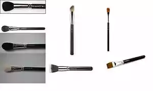 MAC Cosmetics BRUSH Brand New 100% Authentic Item - Choice Your Shade Number - Picture 1 of 60