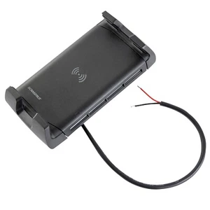 Scanstrut - ROKK - wasserdichte kabellose Telefon-Ladehalterung 12-24V - SC-CW-04E - Bild 1 von 1
