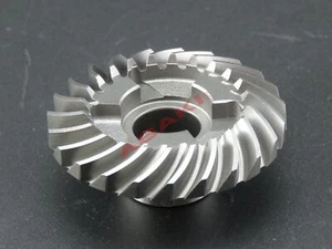 For SUZUKI Motor 9.9 15 99 HP Gear 57521-93910 57521-93902 57521-93901 23T - Picture 1 of 3