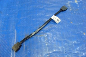 Dell OptiPlex 7010 Original Desktop SATA Kabel 5N8N2 ER* - Bild 1 von 3