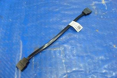 Dell OptiPlex 7010 Genuine Desktop SATA Cable 5N8N2 ER* - Image 1 of 3
