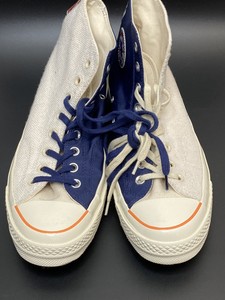 converse impermeables 80