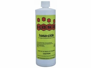 HASA-CIDE ALGIZID - QUART (HASA INC - 74121) - Bild 1 von 1