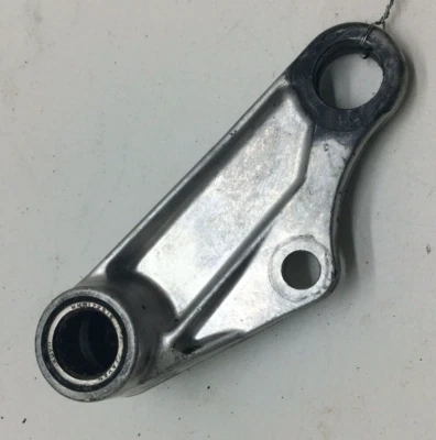 Yamaha 2003-2022 Apex ER Vectory RX Warrior Pivot Arm Assembly 8FA-2389M-00-00  - Image 1 of 4