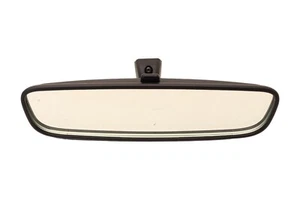 2017 - 2019 KIA NIRO WINDSHIELD INTERIOR INSIDE REAR VIEW BACK UP MIRROR OEM#65 - Picture 1 of 9