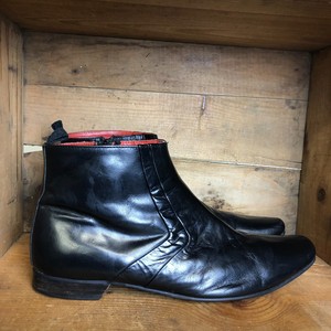 NEXT Boots for Men for Sale | Shop New 