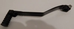 Honda ATV Shift Lever 80-83 ATC185,S/81-86 ATC200E,ES,M,S/84TRX200 83-88066 - Picture 1 of 1