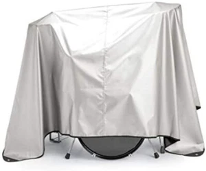 Maloney Stage Gear Covers - Drum Cover (M63061) - Picture 1 of 4