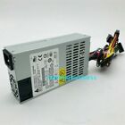 Power Supply For Synology Ds1515+ Ds1513+ Ds1512+ Ds1511+Ds1010+Rs814+Rs815 250W