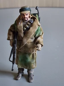 Star Wars The Vintage Collection VC26 Rebel Commando 2010 Hasbro - Imagen 1 de 8