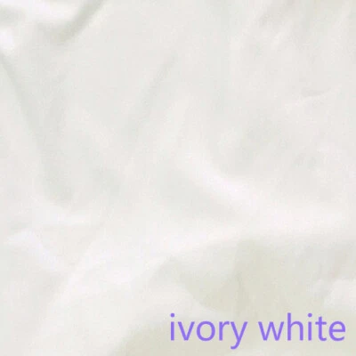 R728 B Mens bodysuit Thong Leotard X Crossing back Soft Smooth - Image 1 of 4