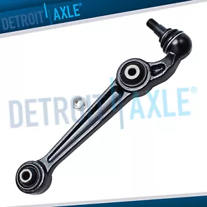 Front Lower Forward Control Arm w/Ball Joint for Ford Fusion MKZ Mazda 6 Milan - Picture 1 of 7