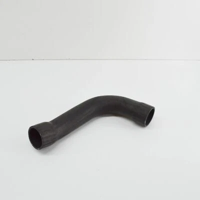 NEW MB C W202 EXPANSION TANK TO FILLER PIPE HOSE A2024767326 ORIGINAL - Image 1 of 4