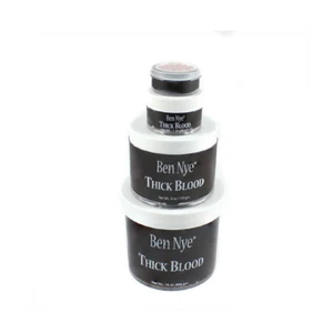 Ben Nye Thick Blood 1oz TB - Picture 1 of 1