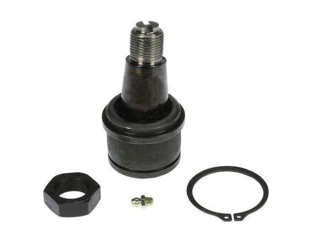 Rótula inferior delantera MOOG 34DD47T para Ford F350 1992-1997 4x4 Foto 1 de 1
