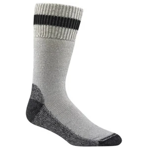 Wigwam Diabetiker Thermo schwere Socken F2062 - Bild 1 von 3