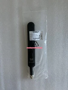 NEW cisco 4G-LTE-ANTM-D Antenna fast ship by DHL - Picture 1 of 3