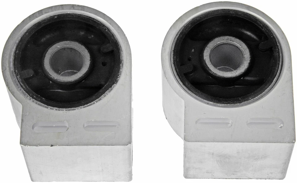 Control Arm Bushing Kit Frt Lower Rrward For 2006-2009 Chevrolet Equinox Dorman - Image 1 of 1