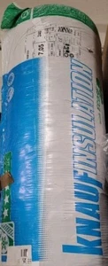 KNAUF Insulation FHR 035 240mm 1200x3000mm 7,05 m²K/W 0,034 W/mK 3,6 m² 10939657 - Bild 1 von 2