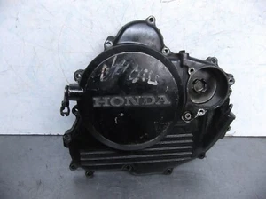 HONDA CBX250 CLUTCH COVER - Picture 1 of 2