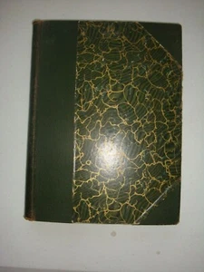 Antique The Music Lovers Library Vocal Volume 1 Music Lovers Press First Edition - Picture 1 of 7