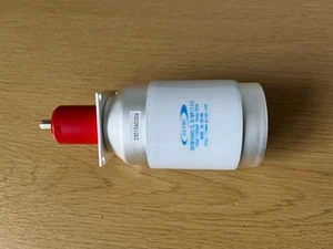 1000pf vacuum variable capacitor - Zdjęcie 1 z 1