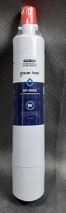 1 Filter Ersatz (GF009X) für GE Kühlschrank Wasserfilter RPWFE, RPWF & mehr - Bild 1 von 10