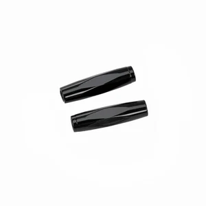 Hotchkis Tie Rod Sleeves For Oldsmobile Delta 88 1977-1985 | GM - Picture 1 of 3