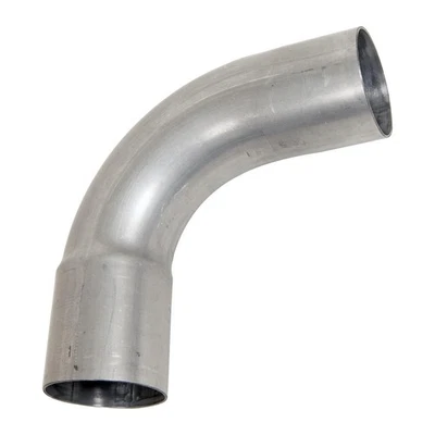 Summit Racing Exhaust Tubing Mandrel Bend SUM-623045 Foto 1 de 3