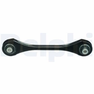 DELPHI TC3769 Track Control Arm for AUDI,CUPRA,SEAT,SKODA,VW - Picture 1 of 3