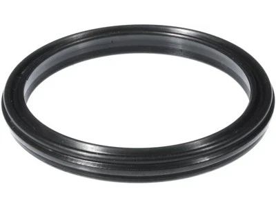 Junta termostática Mahle para Hyundai Sonata 2011-2015 72692NZTR 2013 2012 2014 Foto 1 de 2