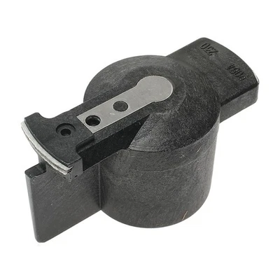 Rotor distribuidor JR-113 para camioneta carrocería dura 240 Pulsar Nissan Pickup D21 Micra Foto 1 de 3