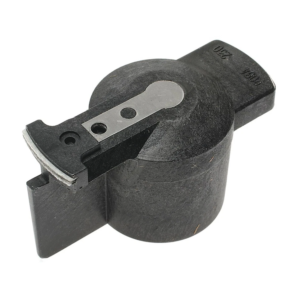 Rotor distribuidor JR-113 para caminhão corpo rígido 240 Pulsar Nissan Pickup D21 Micra - Imagem 1 de 3