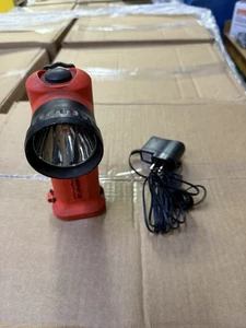 linterna led streamlight sobreviviente - Imagen 1 de 2