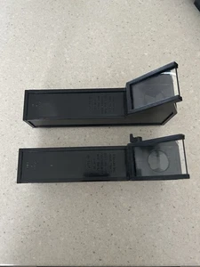 2 Telrad Reflex Sight Finder No Mounting Base - Picture 1 of 8