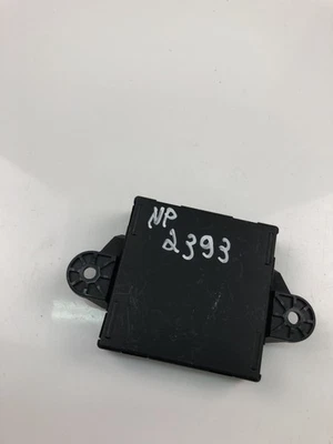 Centralina MERCEDES-BENZ CLS C218 A2189008600 26589580 - Immagine 1 di 4