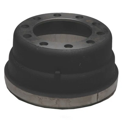 Tambor de freio-R-Line Raybestos 9578R - Imagem 1 de 3