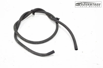 2006-2010 HUMMER H3 ROOF SUNROOF HOUSING WATER DRAIN PIPE LINE HOSE OEM - Image 1 of 4