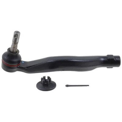 Tie Rod End for Lexus IS250 2006 - 2015 TRW JTE1737 Foto 1 de 4