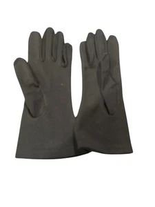 Bachner Handschuhe schwarz Größe S - M GUC Dress Driving - Bild 1 von 4